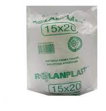R.ARRAN.AD 15X20 300gr(129.